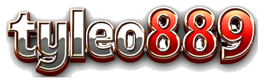 tylekeo889 logo