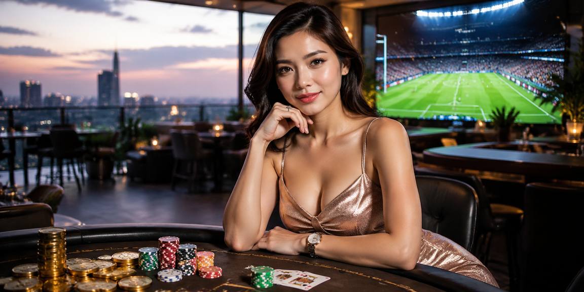 tylekeo889 Sportsbook chúng tôi xây dựng cho thị trường Vietnam