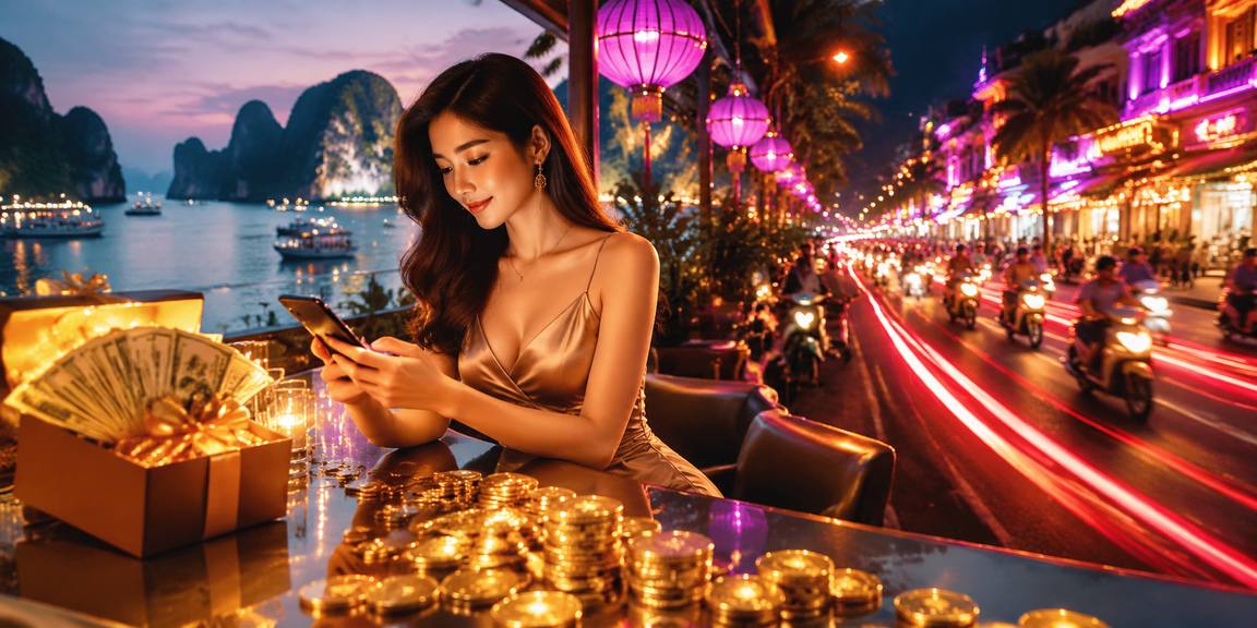 tylekeo889 Bảng tỷ lệ cập nhật theo phút